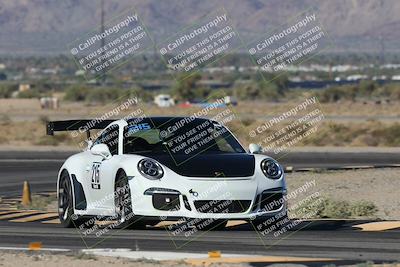 media/Oct-18-2025-PCA San Diego (Sat) [[653db1c827]]/4-Yellow/Session 1 (Turn 11)/